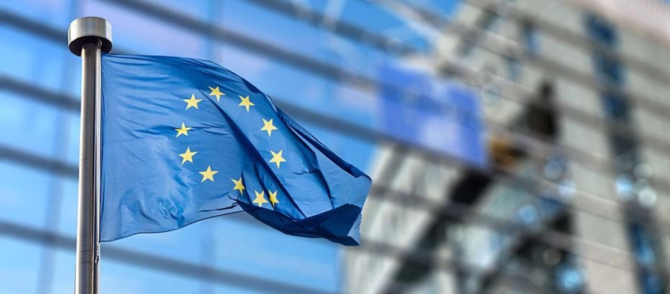 Eπικεφαλής Frontex: «Η ΕΕ πρέπει να είναι έτοιμη για αύξηση των μεταναστευτικών ροών»